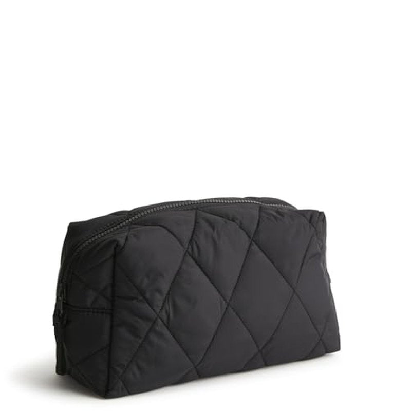 Women's Featherweight Large Cosmetic Makeup Bag