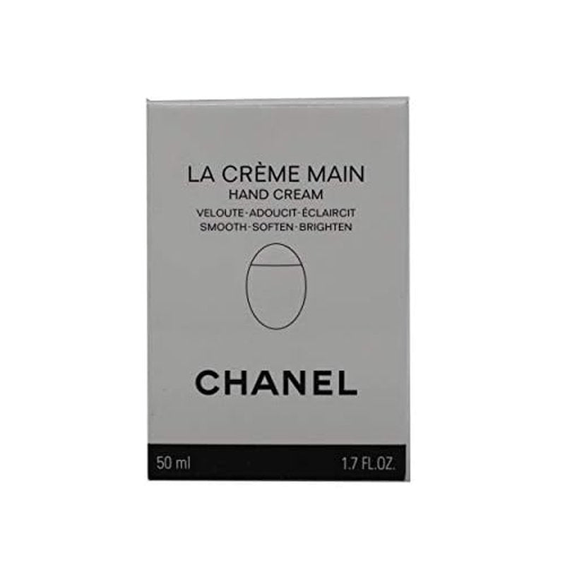 LA CR?ME MAIN 1.7 FL. OZ.
