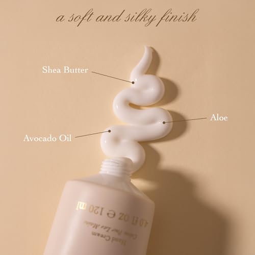 Tocca Wonders Collection Crema Veloce Mini Hand Cream Gift Set ($36 Value) - Includes Florence, Colette, Lucia, 45 ml Each