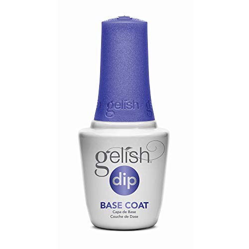 Gelish Dip "Base Coat" - 1640002