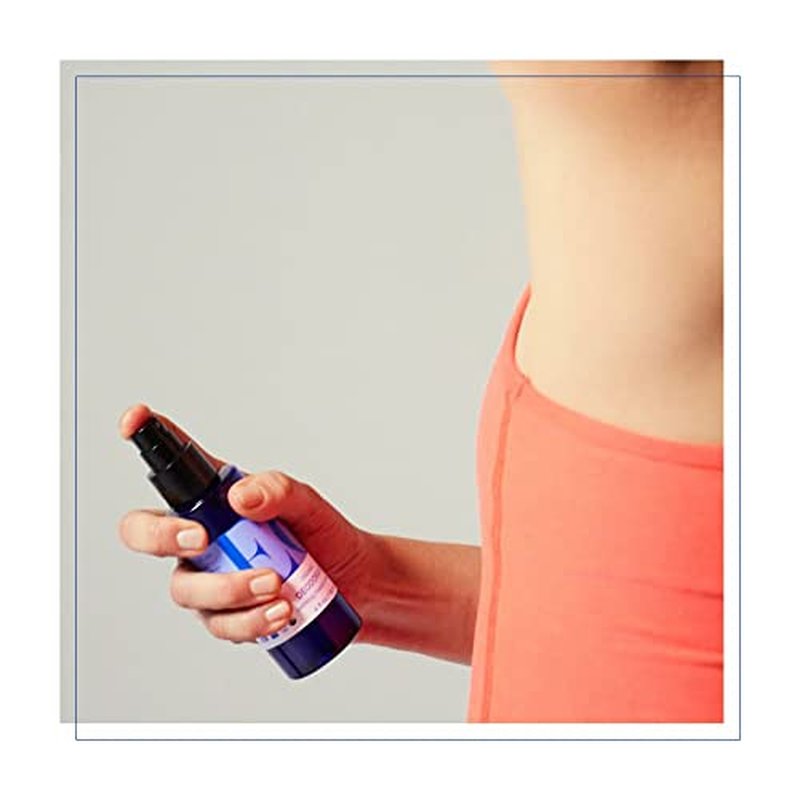 EO HAND CREAM LAVENDER