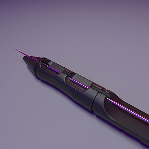 Moricher Hand Poke a Stick Tattoo Kit with ink DIY tattoo practice kit with tattoo needle for beginners complete tattoo kit maquina para tatuar