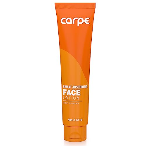 Face Lotion