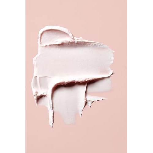 Averr Aglow Clear Skin Flawless Water Cream, All Natural Ingredients, Lightweight Moisturizing Cream