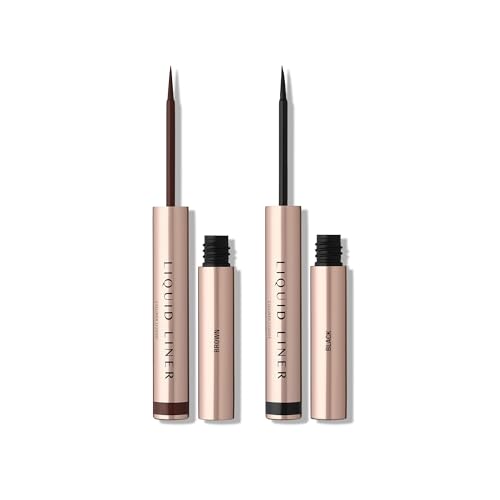 Anastasia Beverly Hills - Liquid Liner Duo