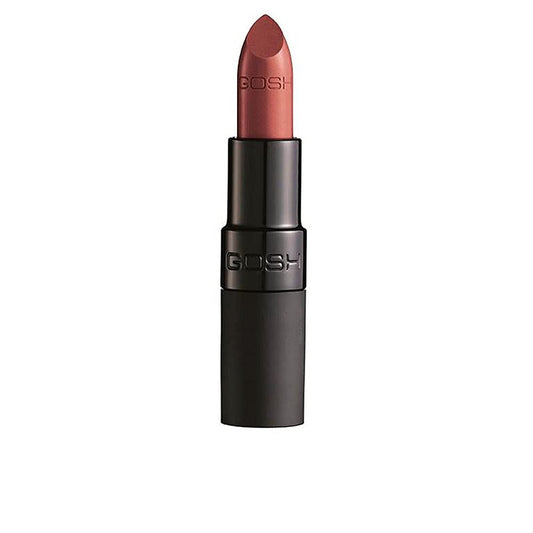 Velvet Touch Lipstick Matt 012 Matt Raisin - Gosh