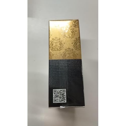 Oud Satin Extrait de Parfum Spray for Unisex, 3.4 Ounce