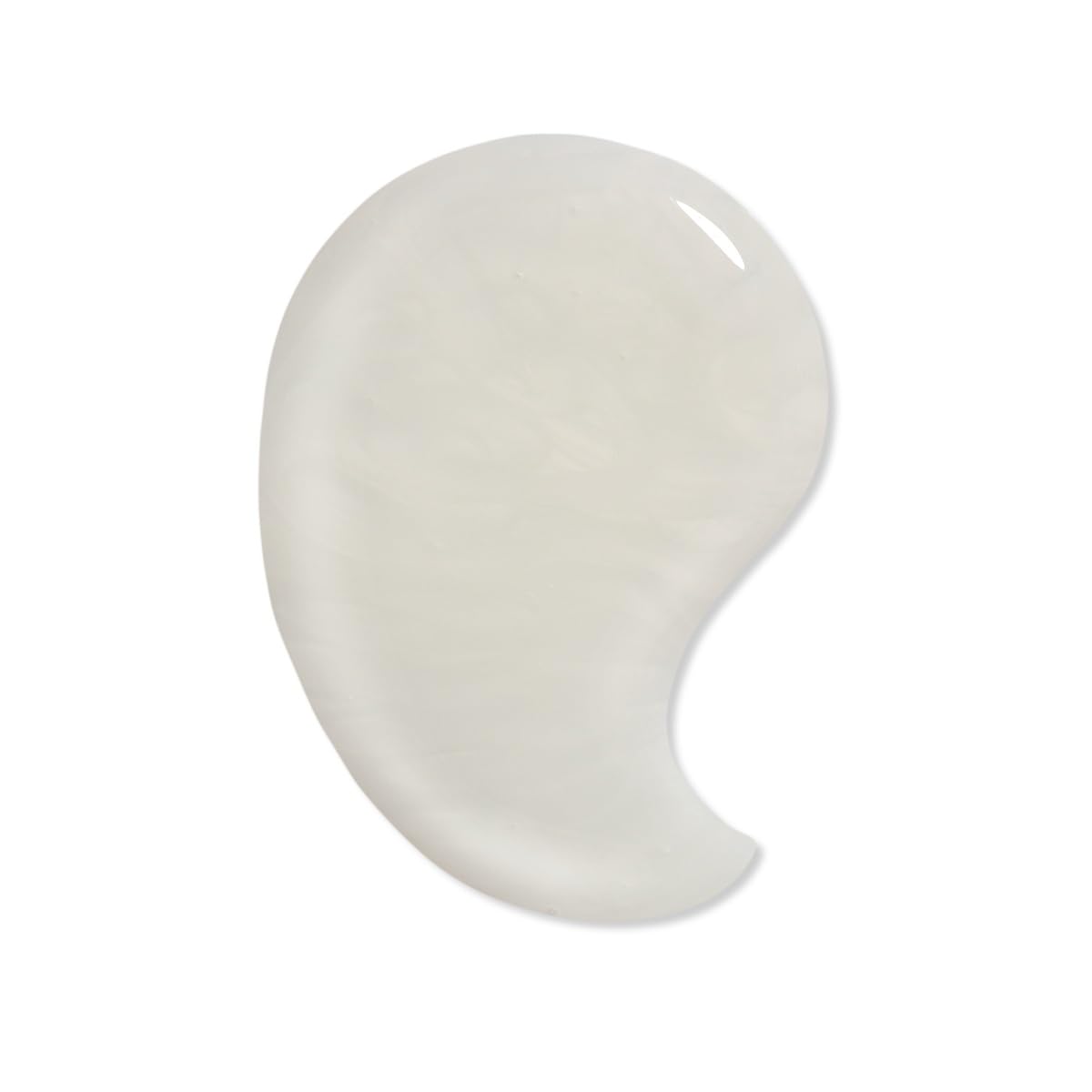 René Furterer Sublime Curl Curl Activating Shampoo