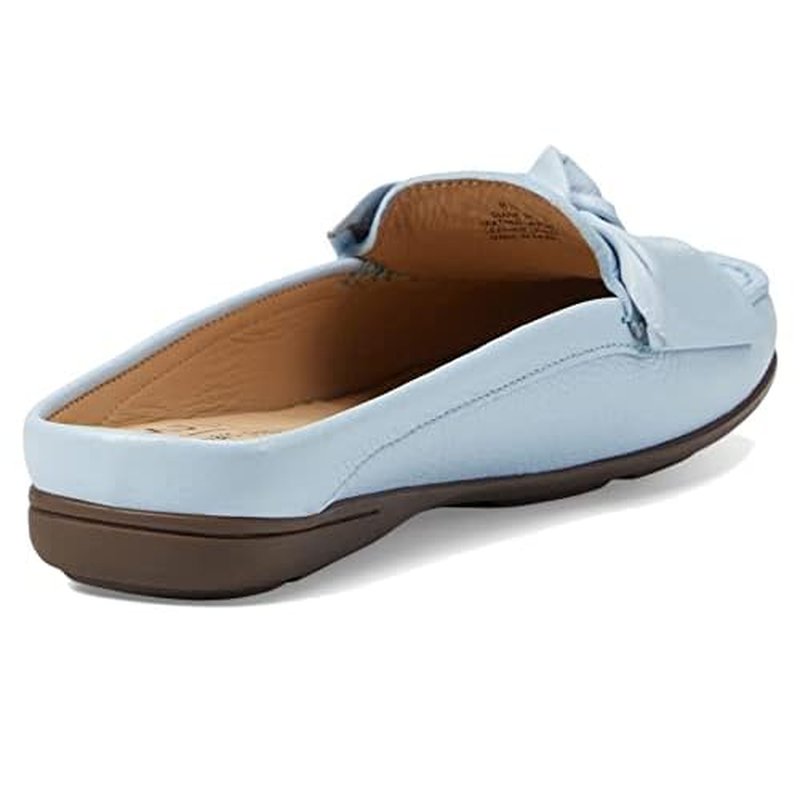 Marc Joseph New York Womens Diane Street