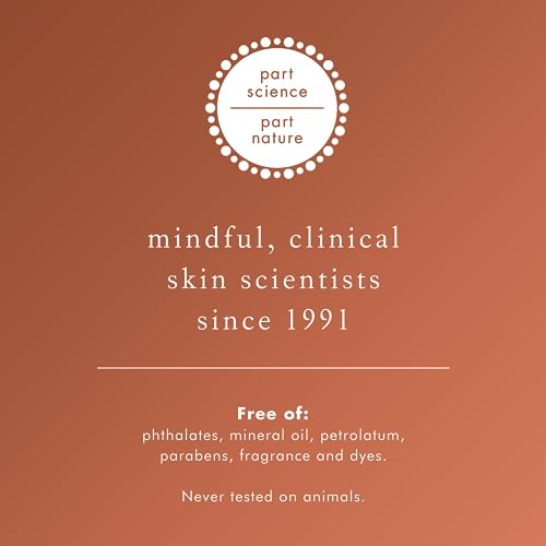 Bioelements Pumice Peel - 2.5 fl oz - Manual Microdermabrasion Treatment for All Skin Types - Exfoliating Facial Scrub - Vegan, Gluten Free - Never Tested on Animals