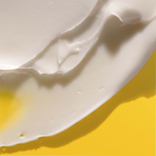 Burt's Bees Almond & Milk Hand Cream, 2 Oz