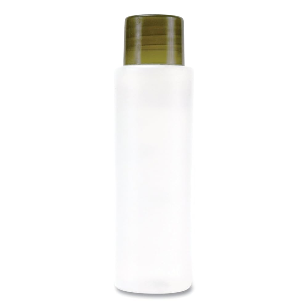 Basic Elements Shbelbtl Conditioning Shampoo, Clean Scent, 1 Oz, 200/Carton