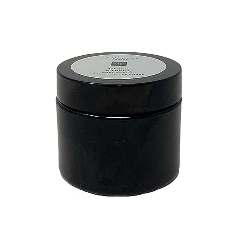 Jo Malone London Myrrh & Tonka Body Creme - 1.7 fl oz / 50 mL
