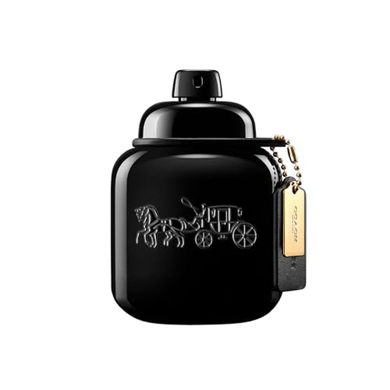 COACH Coach for Men Eau de Parfum