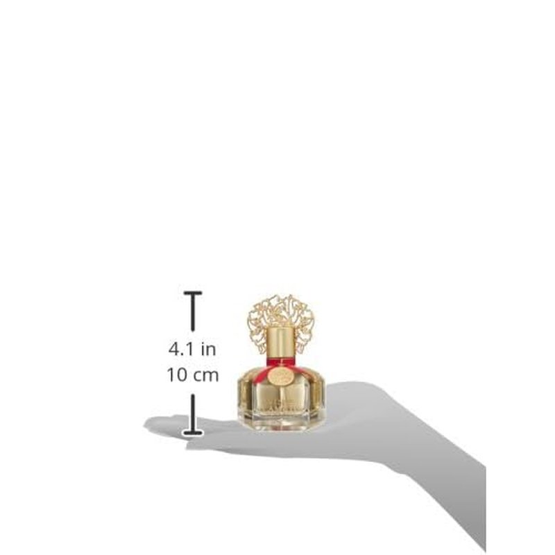 Vince Camuto Eau de Parfum Spray for Women, 1.7 Fl Oz