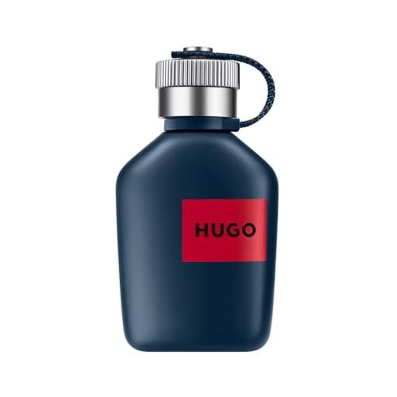 Hugo Boss Hugo Jeans Eau de Toilette 2.5 fl oz