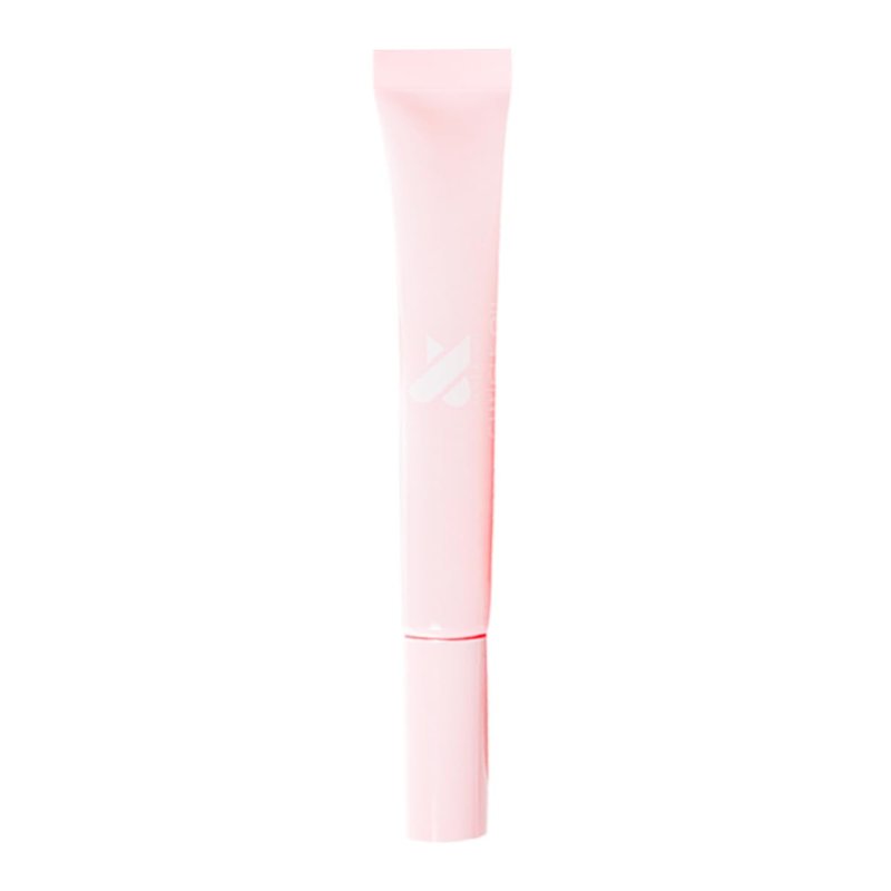 Olive & June Cuticle Oil | Hydrating Formula with Goji Berry & Avocado Oil | Fast-Absorbing, Moisturizing & Fragrance-Free | Brush Tip Applicator | Vegan & Cruelty-Free | Dermatologist Tested