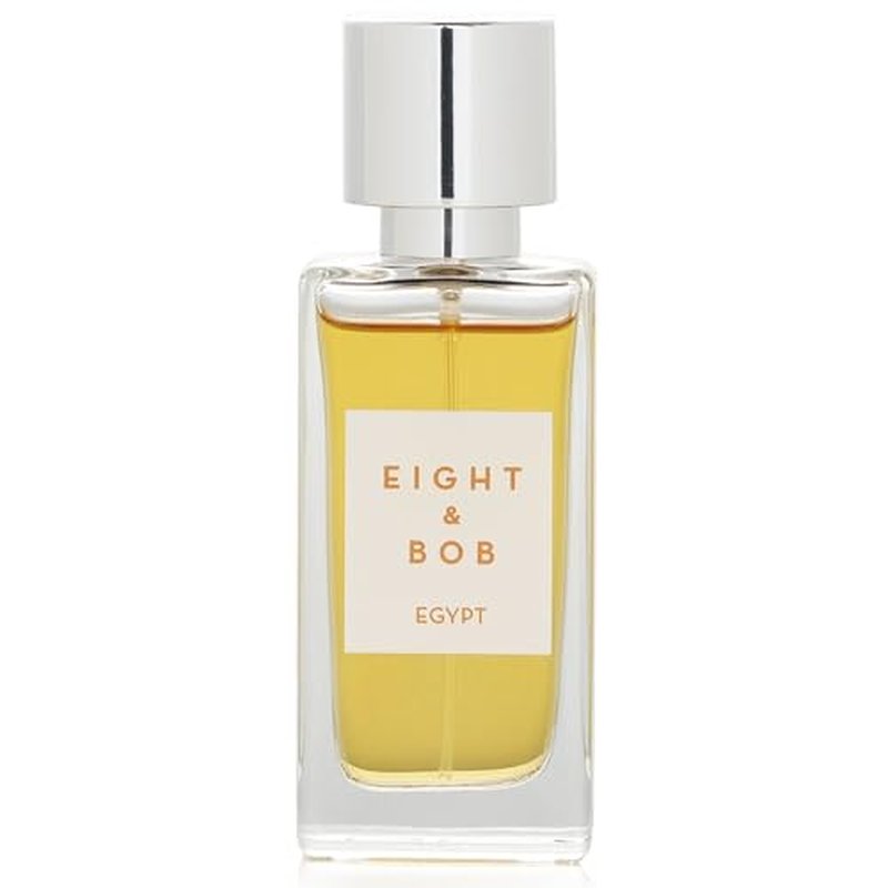 Egypt by Eight & Bob Eau De Parfum 1 oz Spray