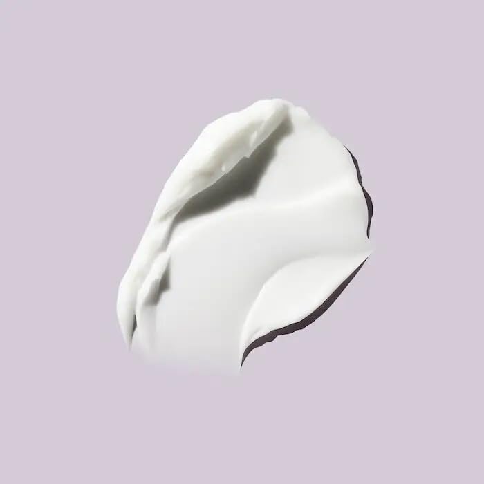Butta Drop Whipped Oil Body Cream - Nourishing Tropical Oils & Shea Butter | Luxurious Hydration