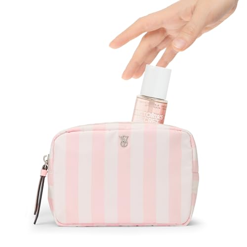 Victoria's Secret Hair & Body Mini Mist Gift Set, Assorted Scents