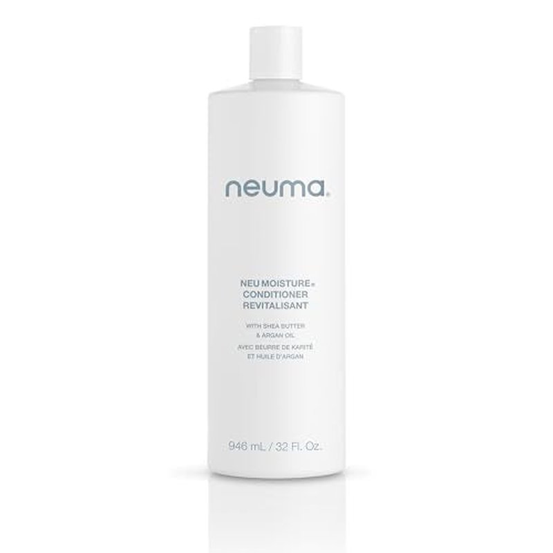 NEUMA Neu Moisture Conditioner