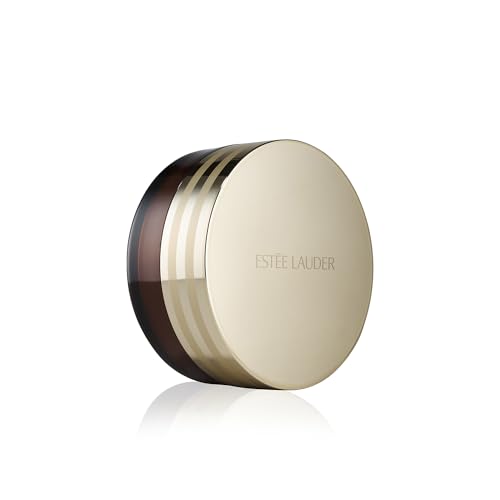 Est?e Lauder Advanced Night Cleansing Balm Cleanser with Lipid-Rich Oil Infusion | Makeup + Sunscreen Remover, 2.2 Fl Oz