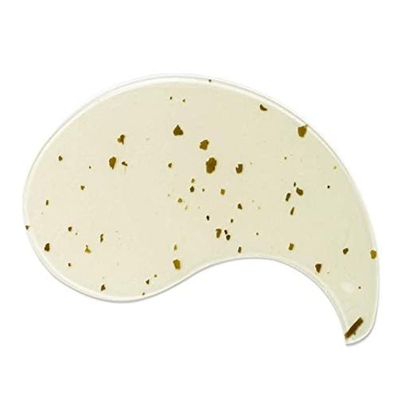 JAYJUN Green Tea Eye Gel Patch, Dark Circle, Puffy Eye, Under Eye Patch, 1.4g, 60 in Jar
