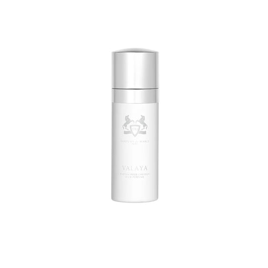 Parfums de Marly Delina Hair Mist – 2.5 Fl Oz