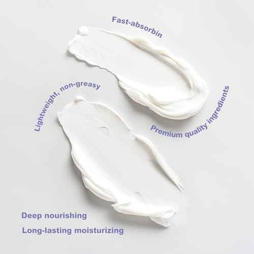 spa luxetique 20 Pack Hand Cream Gifts Stocking Stuffers for Women Hand Lotion for Dry Cracked Travel Size Mini Moisturizing Lotion Gifts for Women Appreciation Gifts 20 x 1.0 oz/30ml