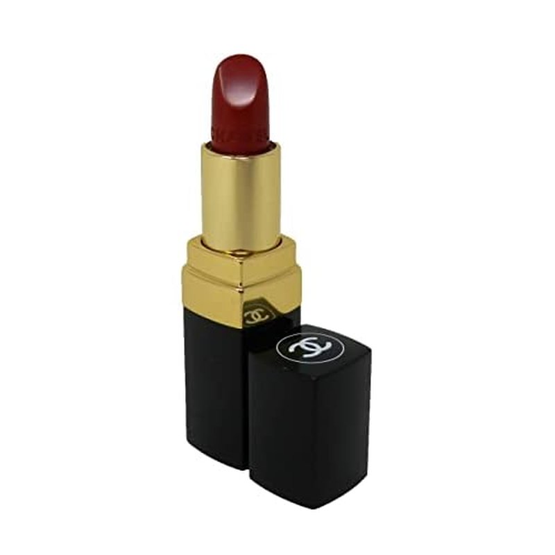 Rouge Coco Hydrating Creme Lip Colour by Chanel abrielle 3.5g