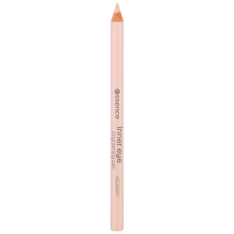 Lápiz Iluminador Inner Eye Brightening