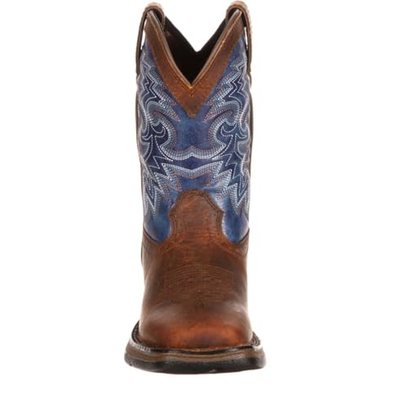 Durango Kids' DWBT052 Boots
