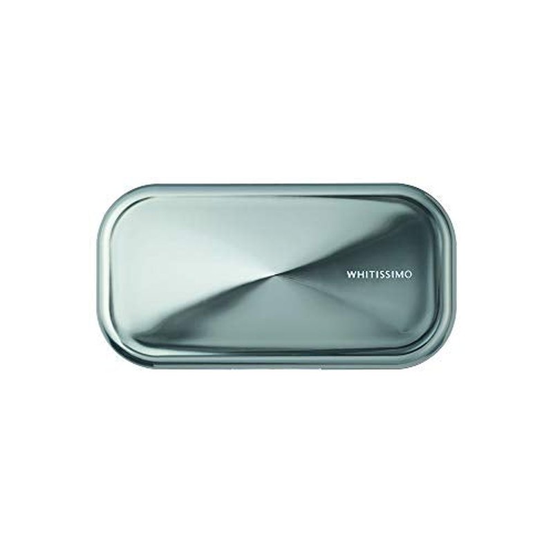 Pola whitissimo Powder Foundation/Color N3 Refill