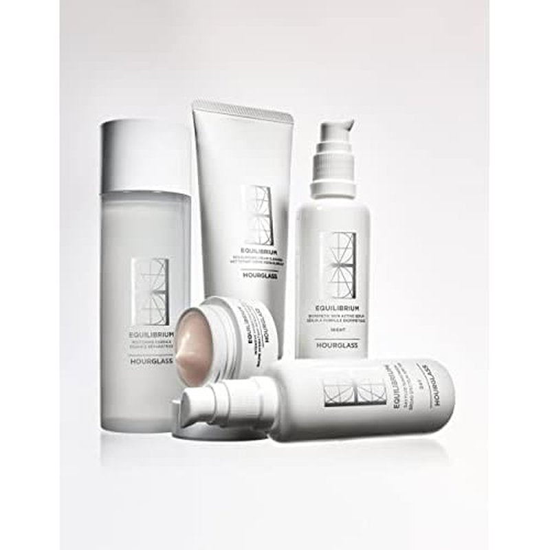 HOURGLASS Equilibrium Intensive Hydrating Eye Balm
