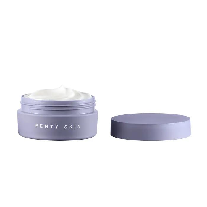 Butta Drop Whipped Oil Body Cream - Nourishing Tropical Oils & Shea Butter | Luxurious Hydration