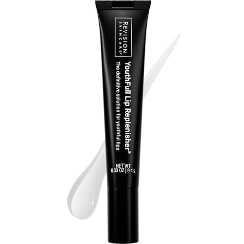 Revision Skincare YouthFull Lip Replenisher