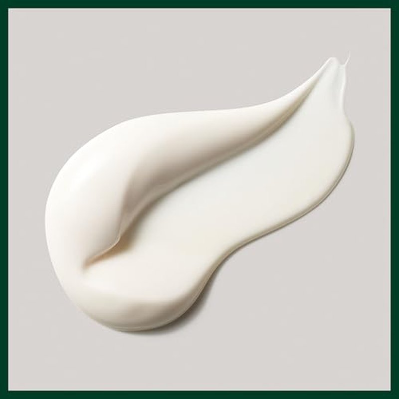 Aveda Stress-Fix Body Lotion | Shown to Reduce Feelings of Stress | with Aroma of Lavender, Lavandin, Clary Sage, 6.7 Fl Oz