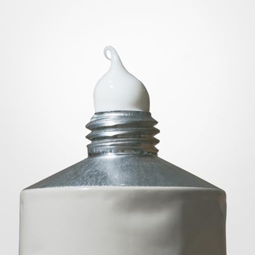 Salt & Stone Body Lotion for Women & Men | Hydrates, Nourishes & Softens Skin | Restores Dry Skin | Fast-Absorbing | Cruelty-Free & Vegan