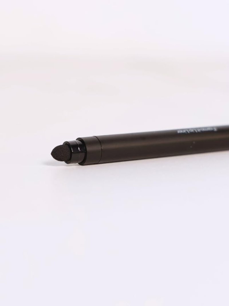 Frame It Lip Liner - Sedona Clay | Long-Lasting, Smooth Application