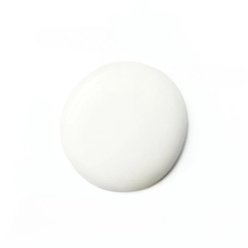 Eucerin UreaRepair Plus Moisturizing Cream - 30% Urea Formula | 75 ml Hydrating Cream