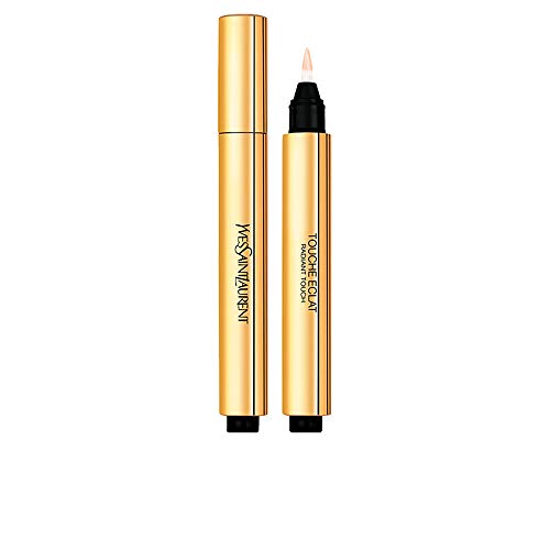 Yves Saint Laurent Touche Eclat Radiant Touch #2.5 Luminous Vanilla 2.5 ml / 0.08 oz