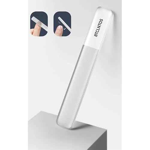 Stainless Steel Nail Clippers Toenail ingrown Clipper Set 16 in 1 Pedicure Personal Care Tool Thick toenail Nail File Acne Needle Blackhead Remover Acne Eyebrow Clipping Foot Skin