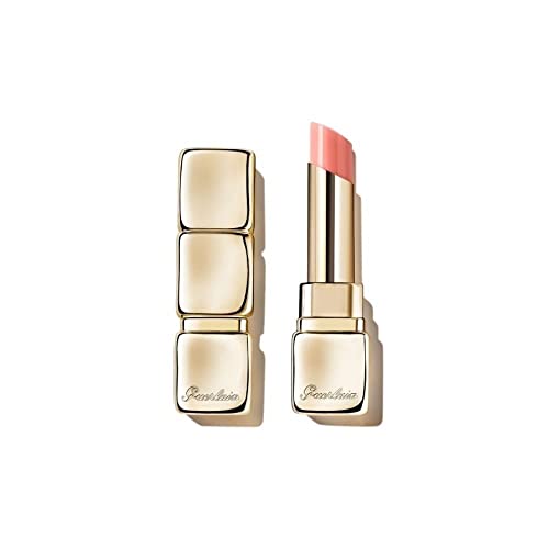 Kiss Kiss Bee Glow Lip Blam - 309 Honey Glow by Guerlain for Women - 0.11 oz Lip Balm