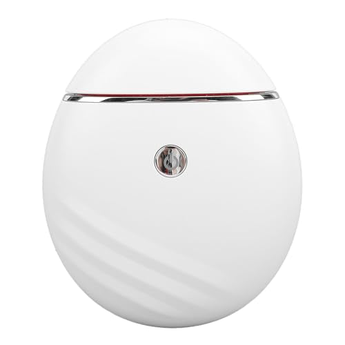 Electric Lip Plumper, Automatic Portable Lip Enhancement Tool for Lip Shape