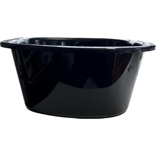 Dr. Matt's Foot Soak