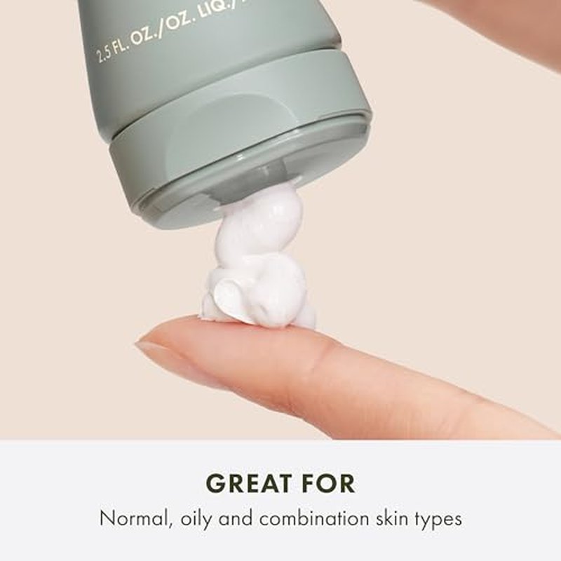 Origins Original Skin Retexturizing Mask | Visibly Minimizes Pores & Refines Skin Texture | With Clay & Jojoba Beads