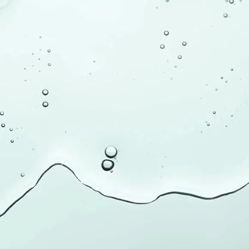 Avon Skin So Soft Original Bath Oil 16.9oz