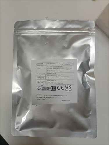 Teeth Whitening Accelerator Light, 32x Blue LED Light Mouth Tray Teeth Whitening Enhancer Light Trays Connected with iPhone/Android/USB for Home Use