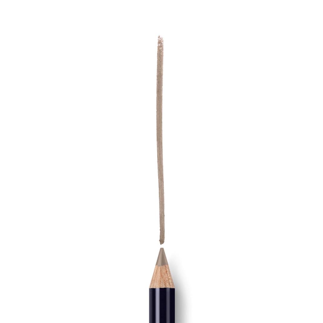 Dr Hauschka Eye Brow Definer 02, 1.05 GR