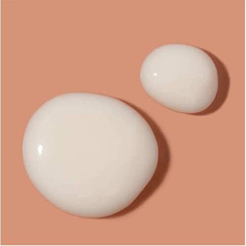 IN COMMON Velvet Cloud Universal Mask